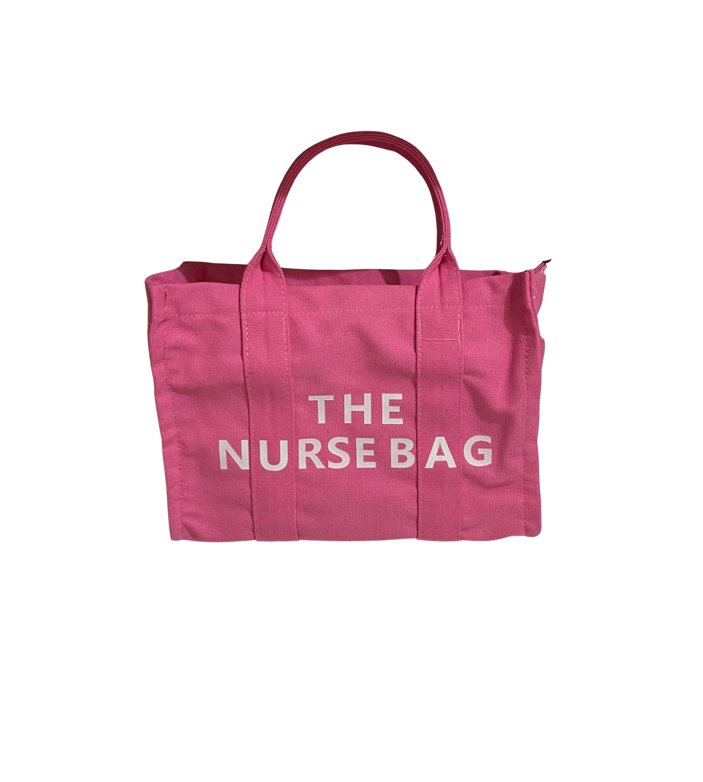 The Nurse Bag