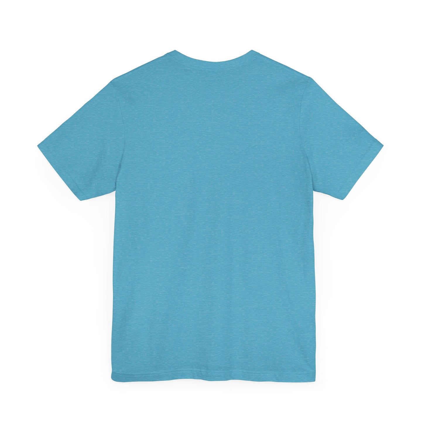 NURSE Vibes Graphic Tee – Bold, Bright & Built for Healthcare Heroes