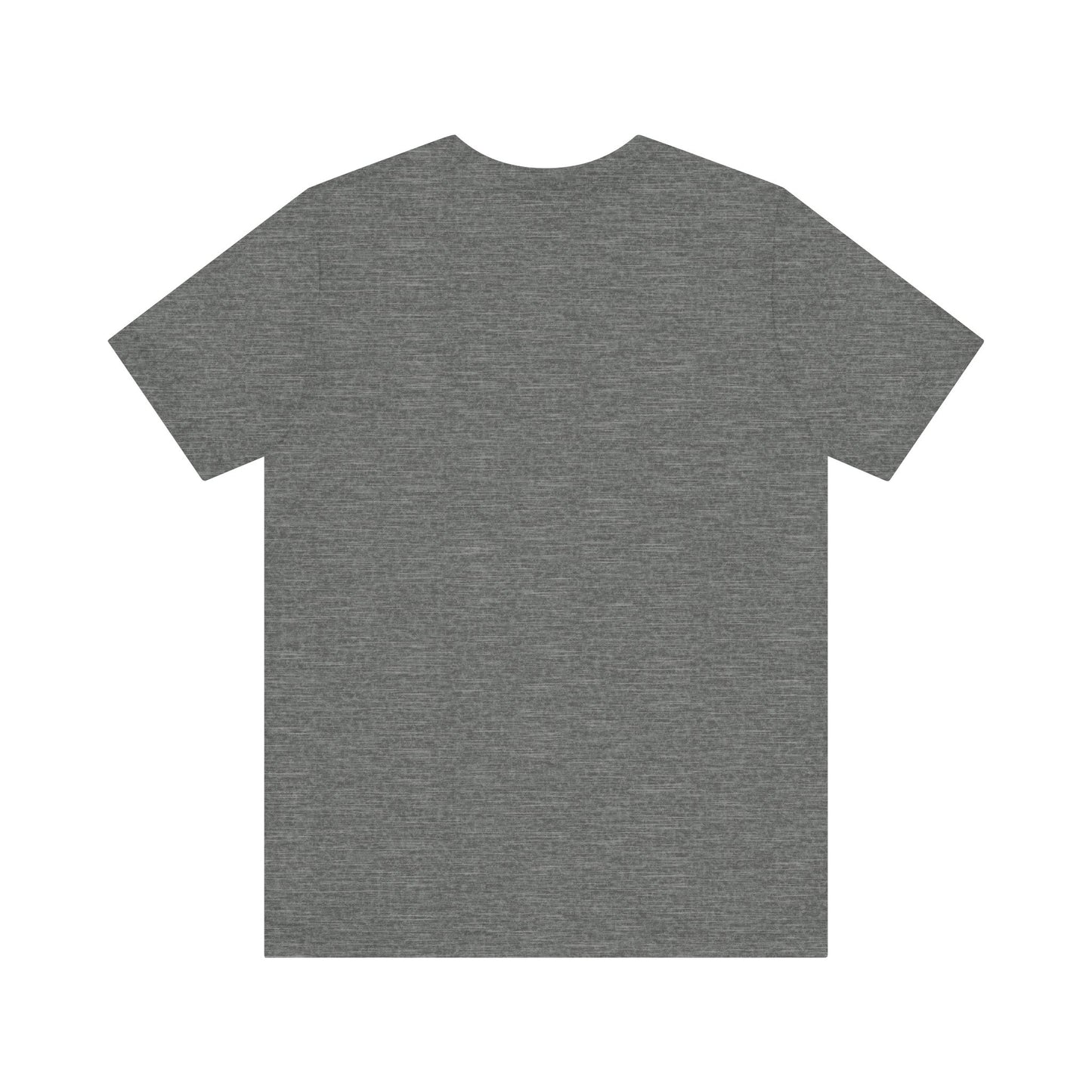 Cute Nurse Graphic T-Shirt | Pink Heart & Medical Theme