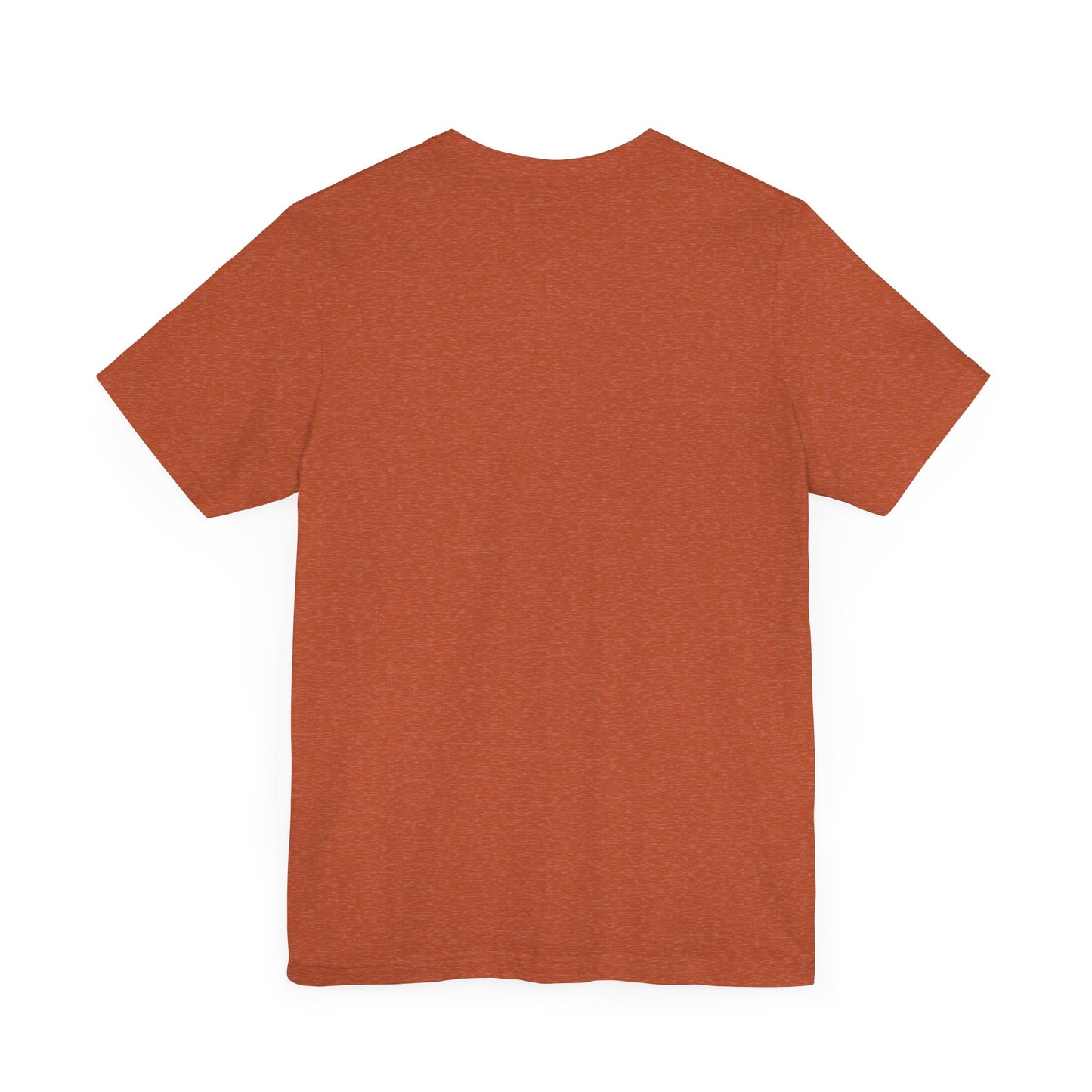 NURSE Vibes Graphic Tee – Bold, Bright & Built for Healthcare Heroes