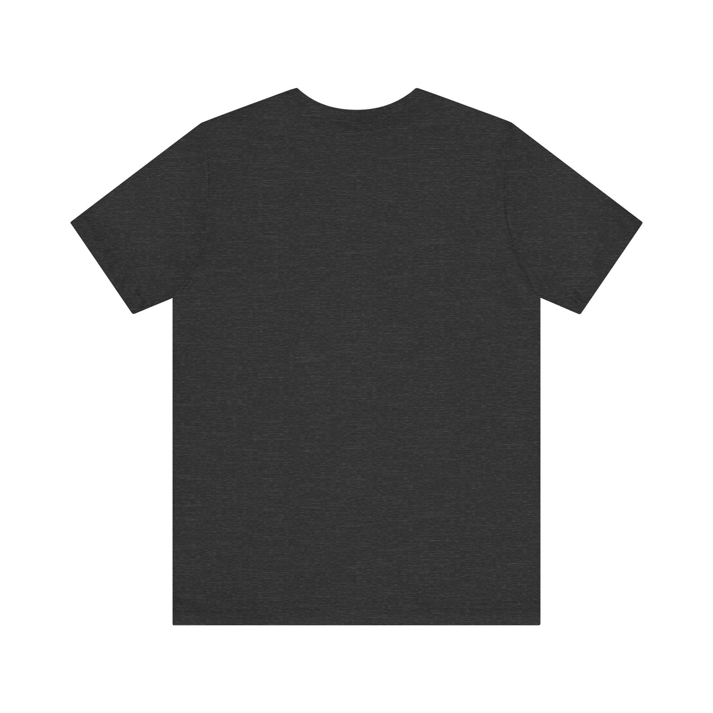 NURSE Vibes Graphic Tee – Bold, Bright & Built for Healthcare Heroes