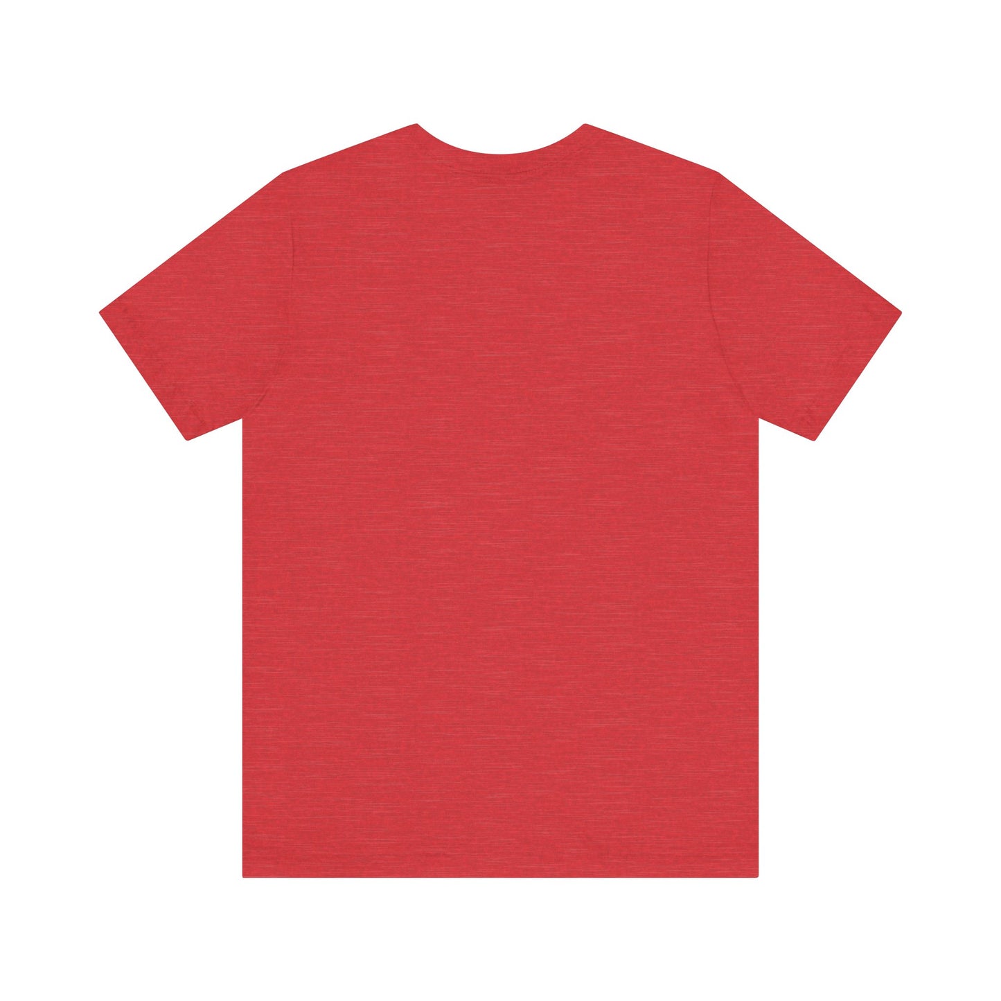 Cute Nurse Graphic T-Shirt | Pink Heart & Medical Theme