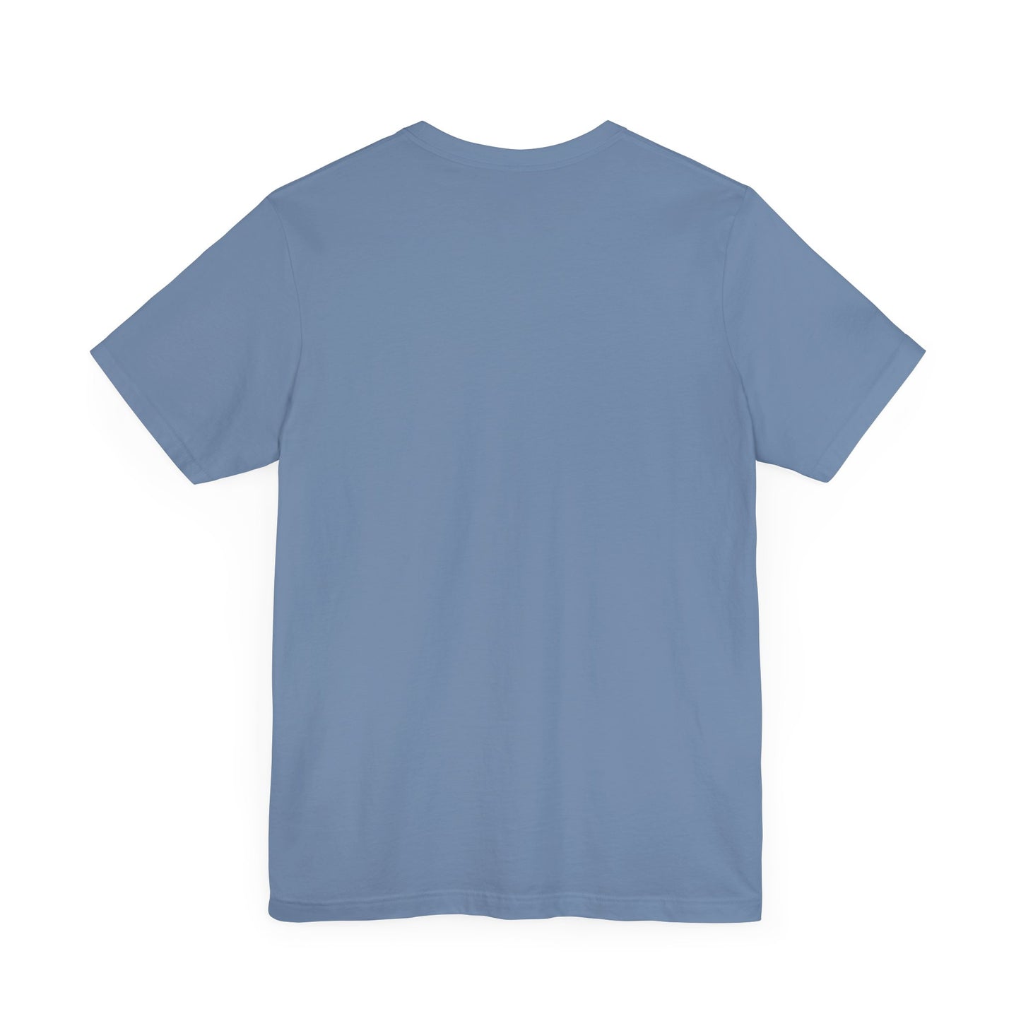 NURSE Vibes Graphic Tee – Bold, Bright & Built for Healthcare Heroes