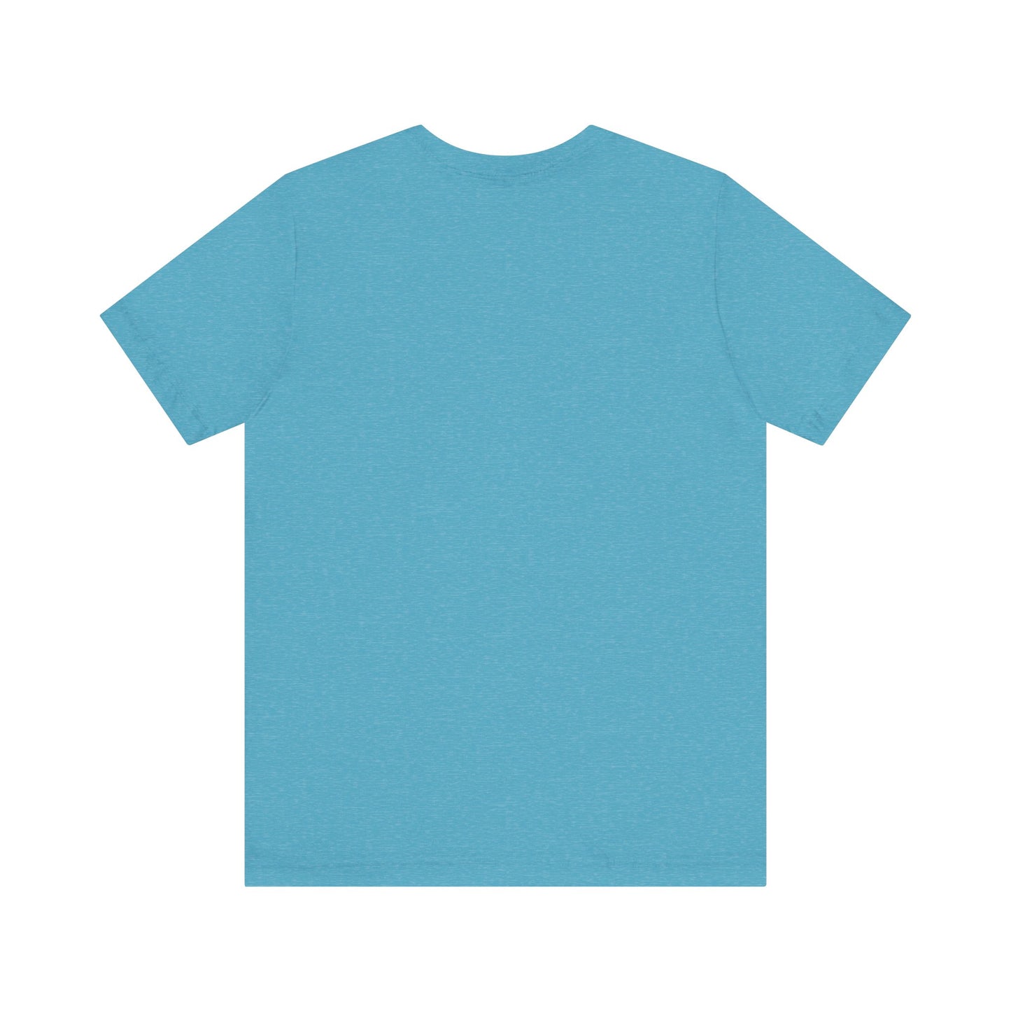 NURSE Vibes Graphic Tee – Bold, Bright & Built for Healthcare Heroes