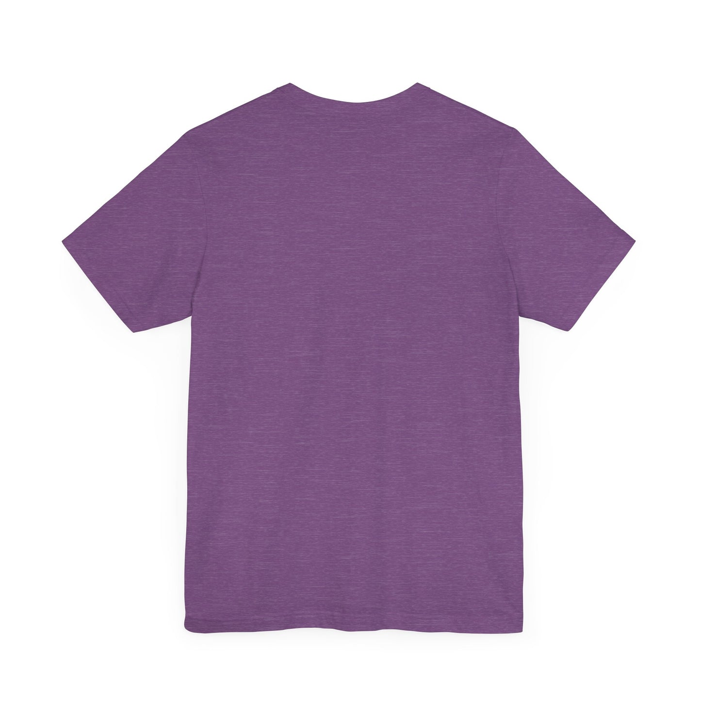 NURSE Vibes Graphic Tee – Bold, Bright & Built for Healthcare Heroes