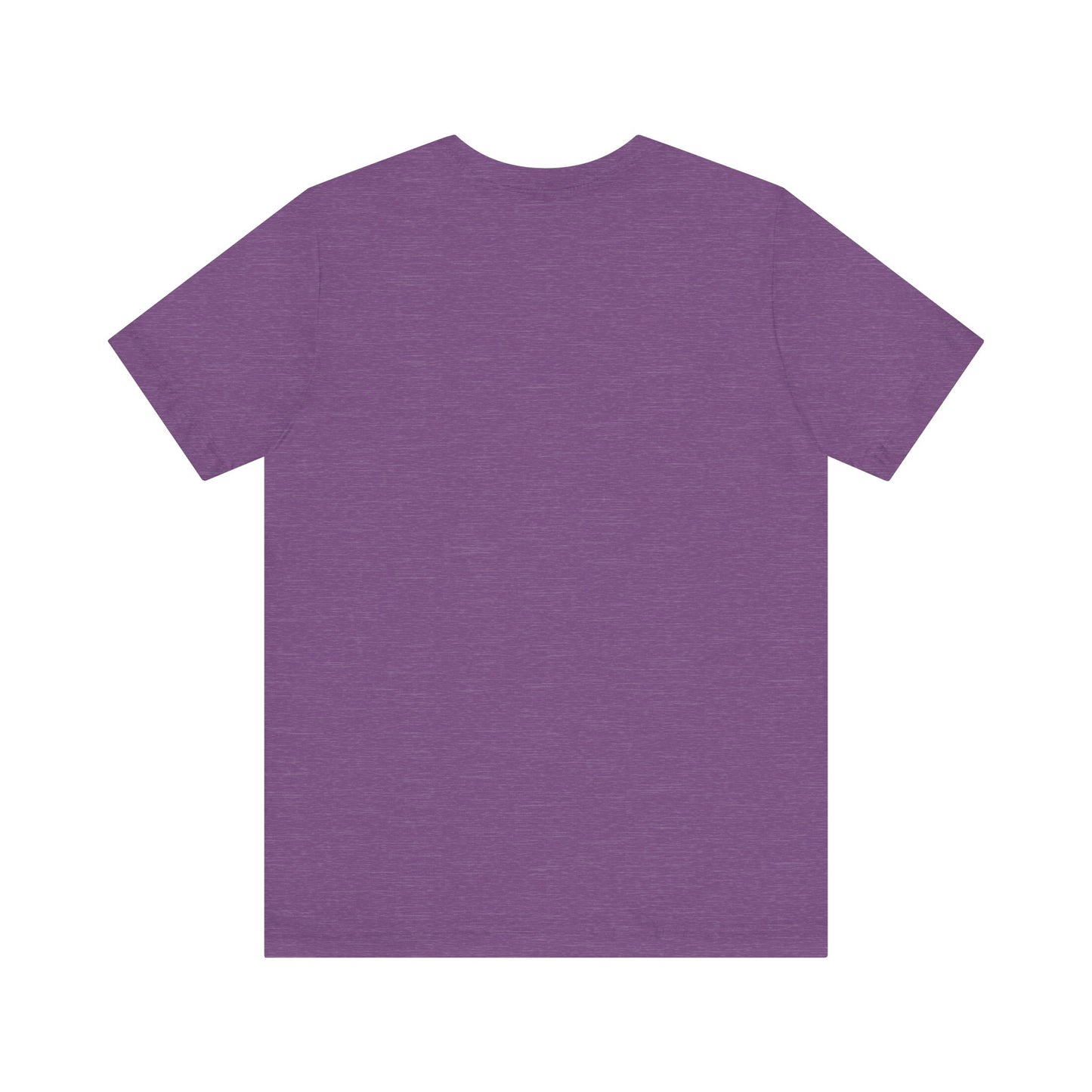 Cute Nurse Graphic T-Shirt | Pink Heart & Medical Theme