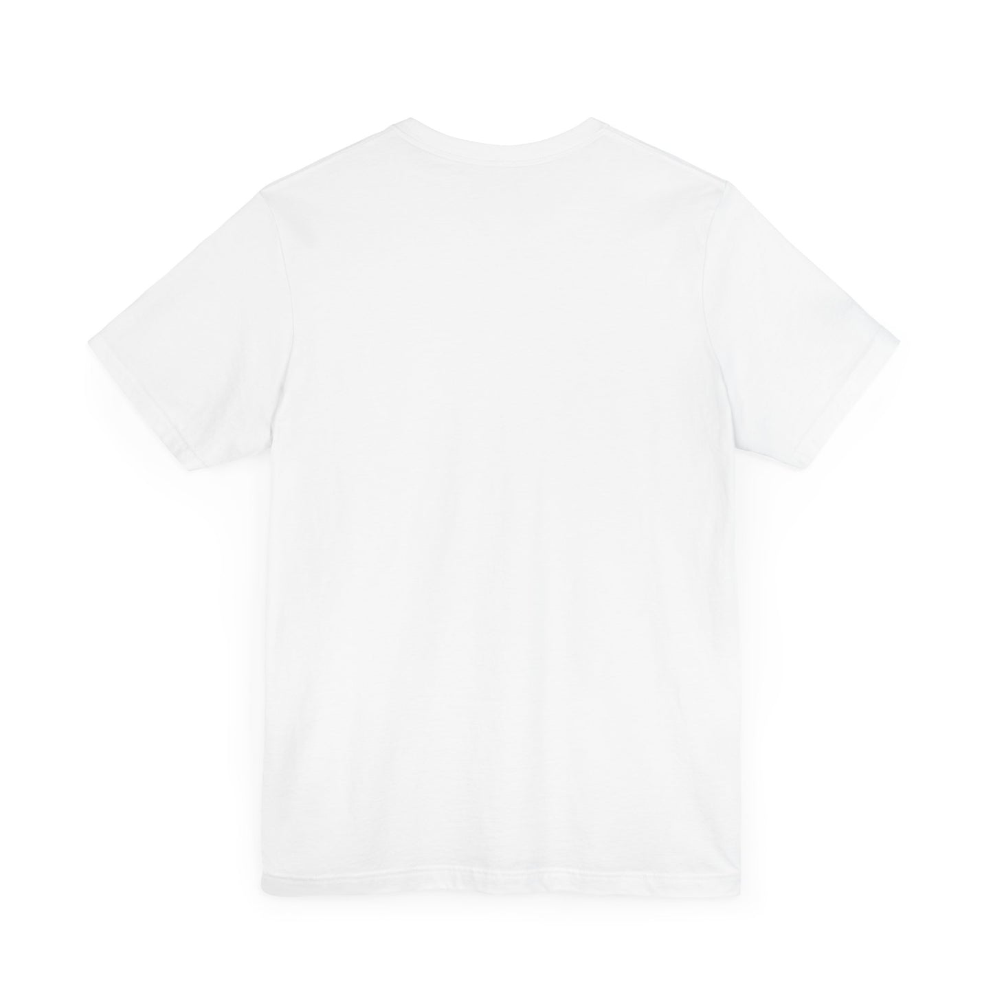 NURSE Vibes Graphic Tee – Bold, Bright & Built for Healthcare Heroes