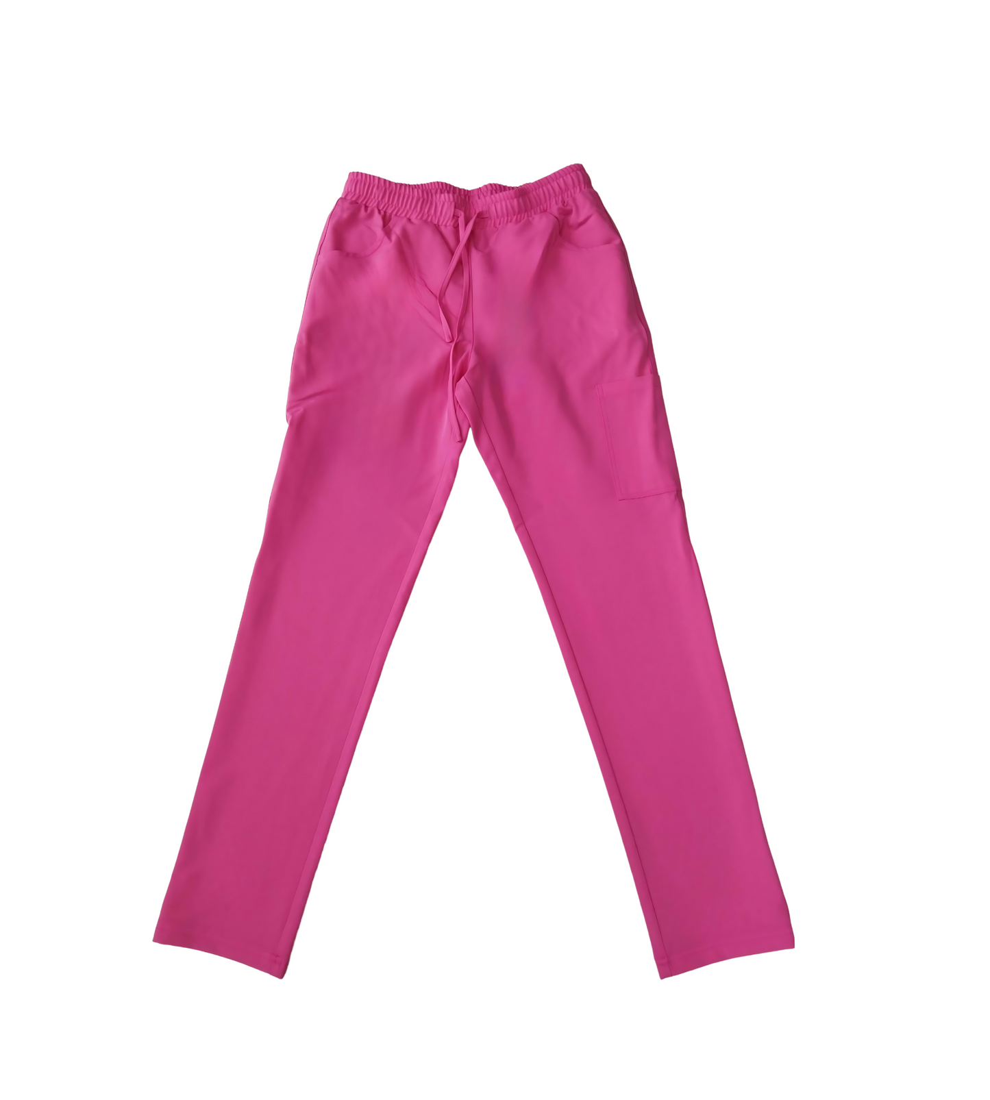 Classy Classic Scrub Pant