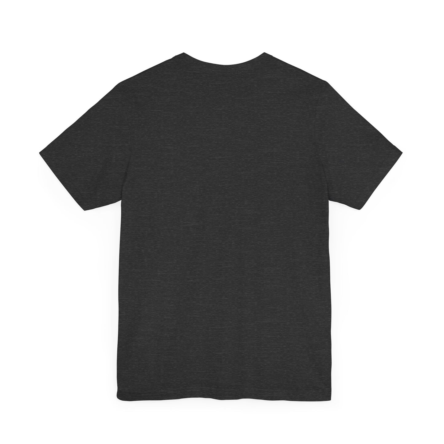 NURSE Vibes Graphic Tee – Bold, Bright & Built for Healthcare Heroes