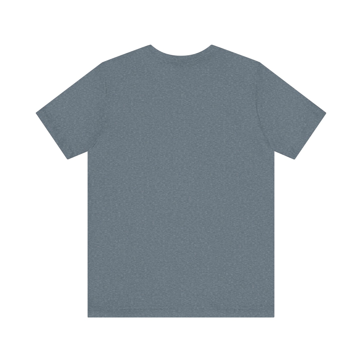 Cute Nurse Graphic T-Shirt | Pink Heart & Medical Theme