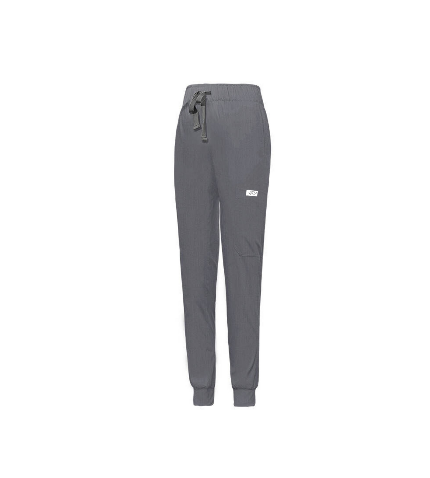 Hey Monday Jogger Scrub Pant