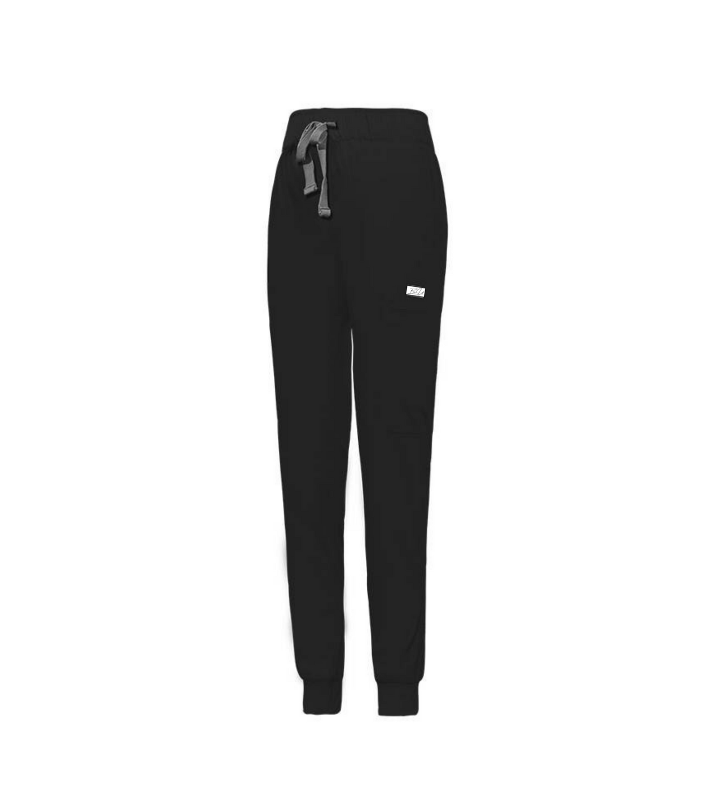 Hey Monday Jogger Scrub Pant