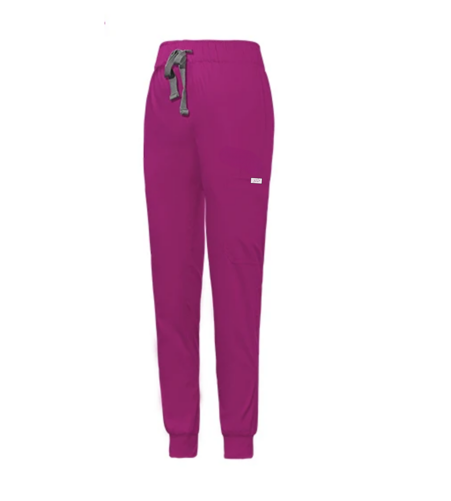 Hey Monday Jogger Scrub Pant