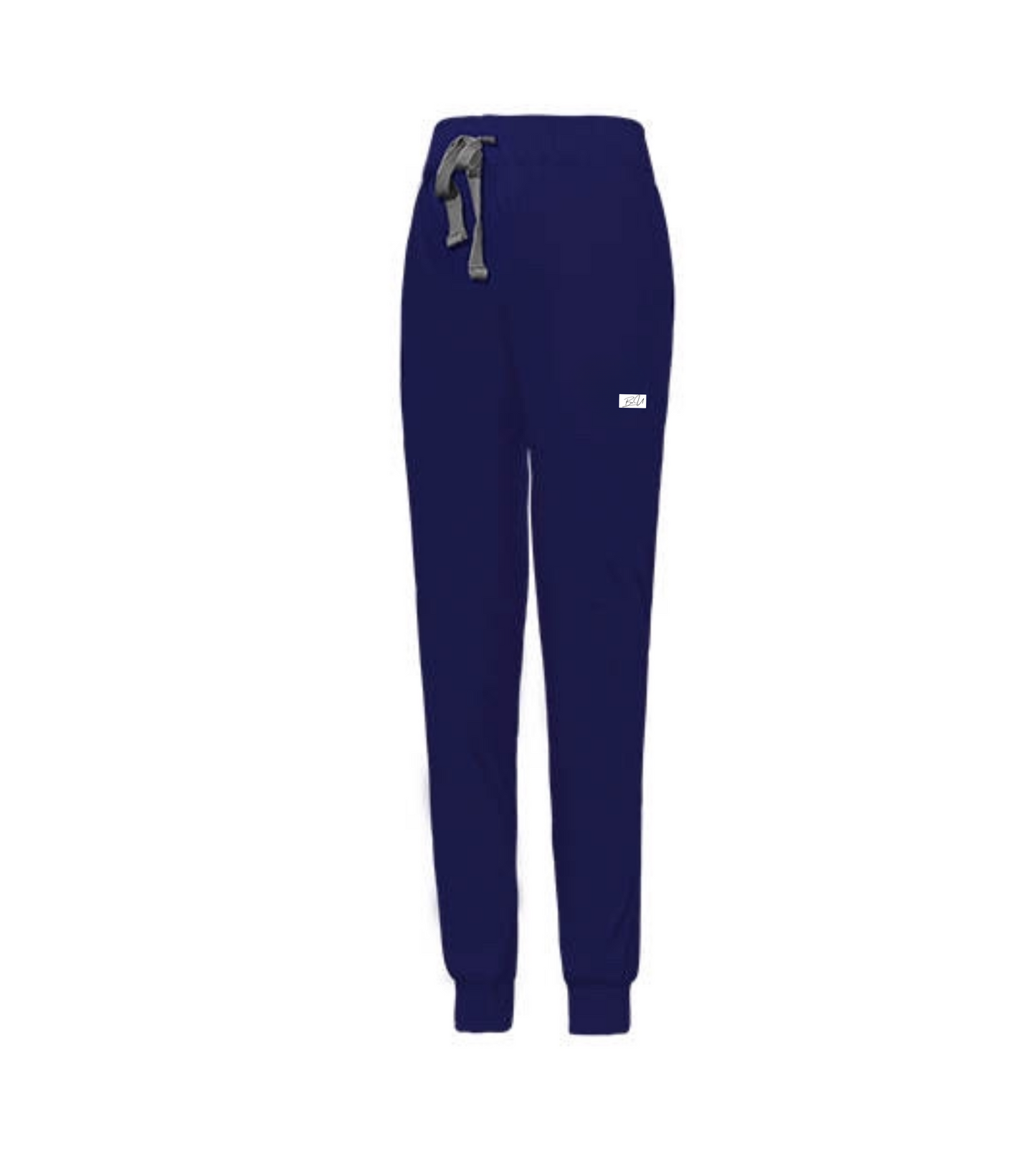 Hey Monday Jogger Scrub Pant