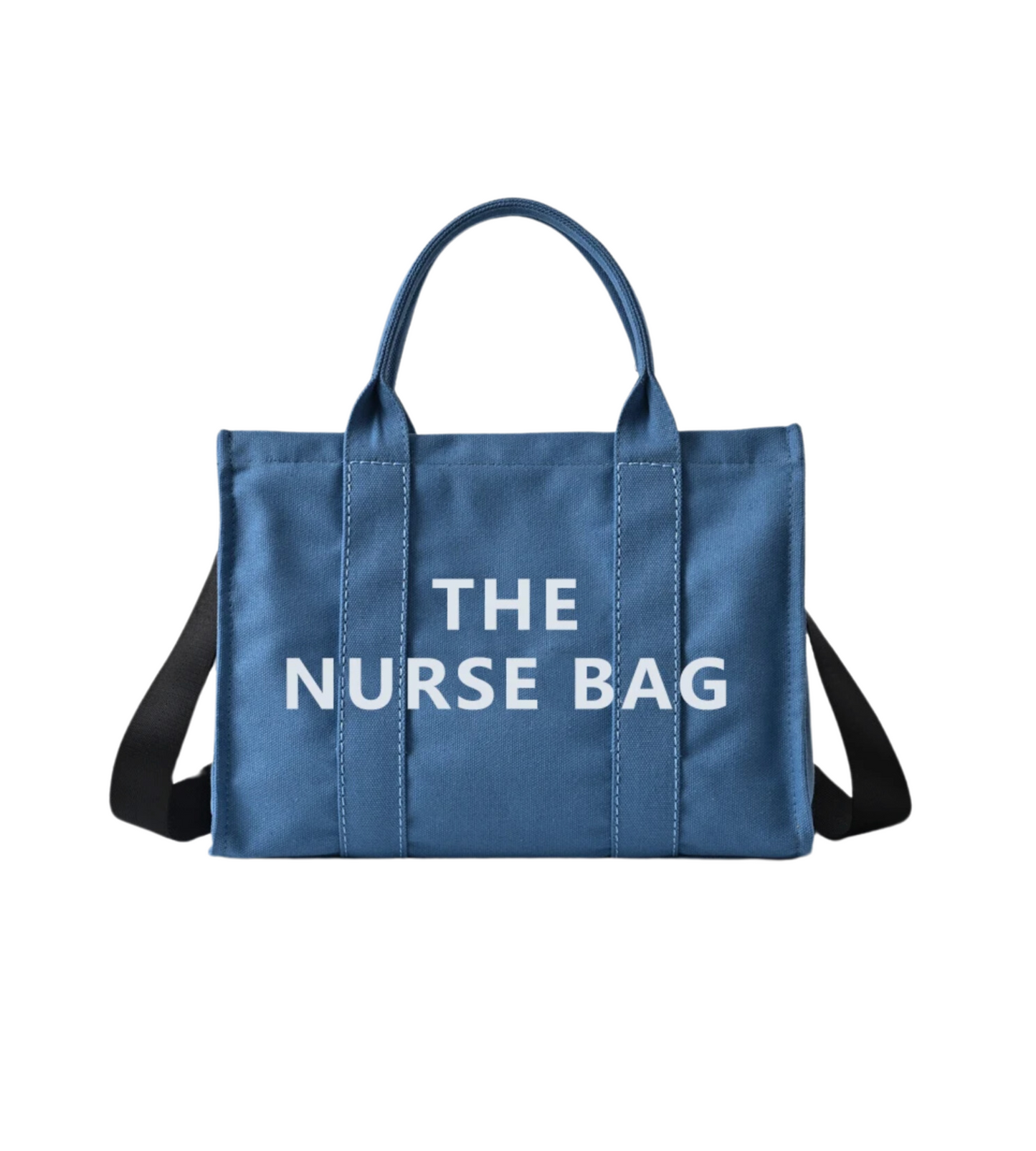 The Nurse Bag