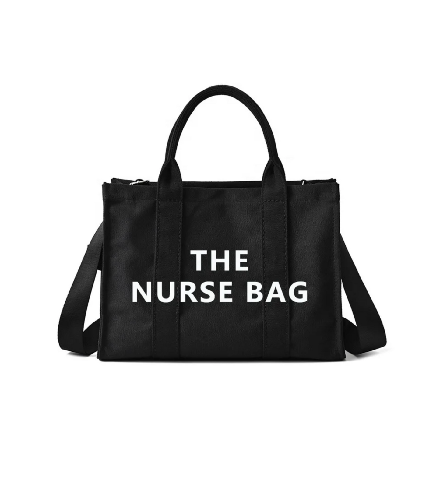 The Nurse Bag