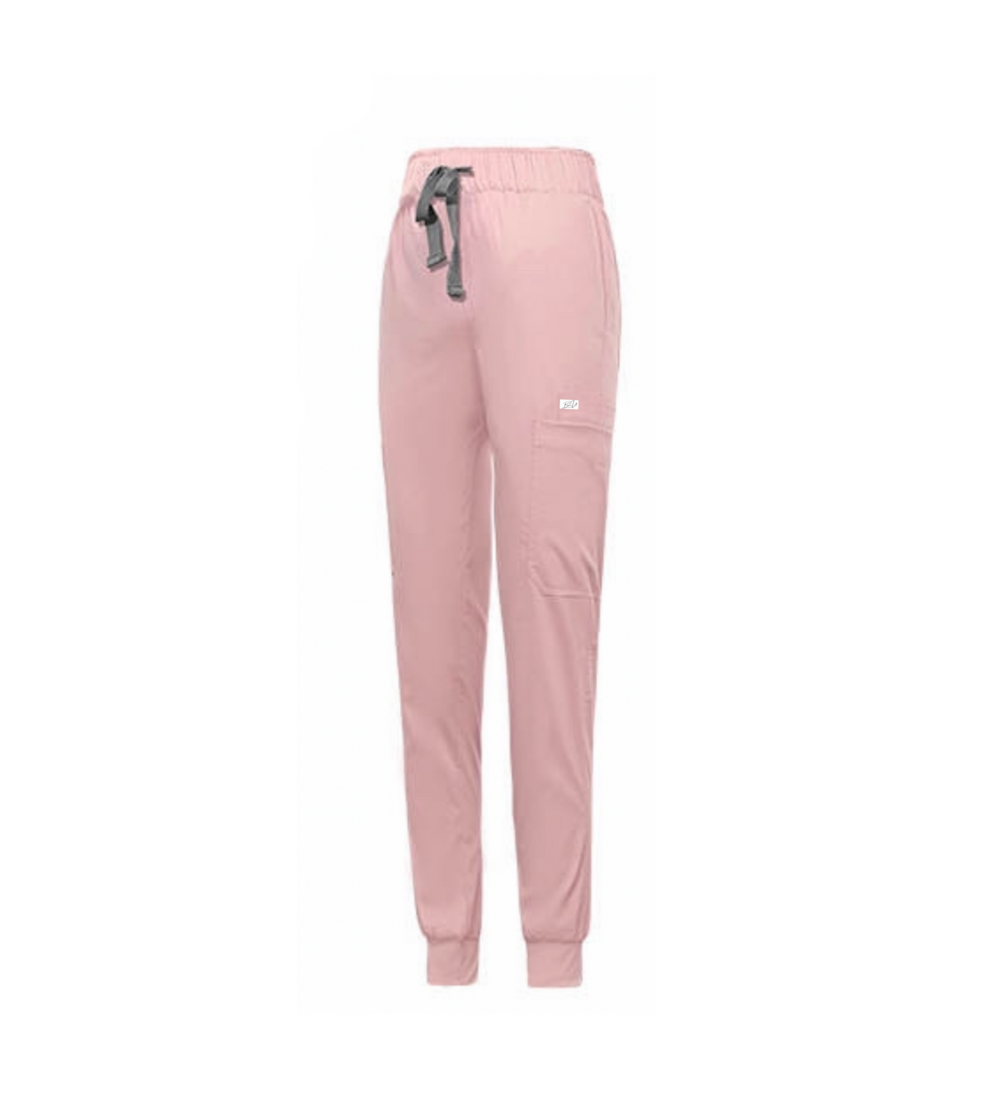 Hey Monday Jogger Scrub Pant