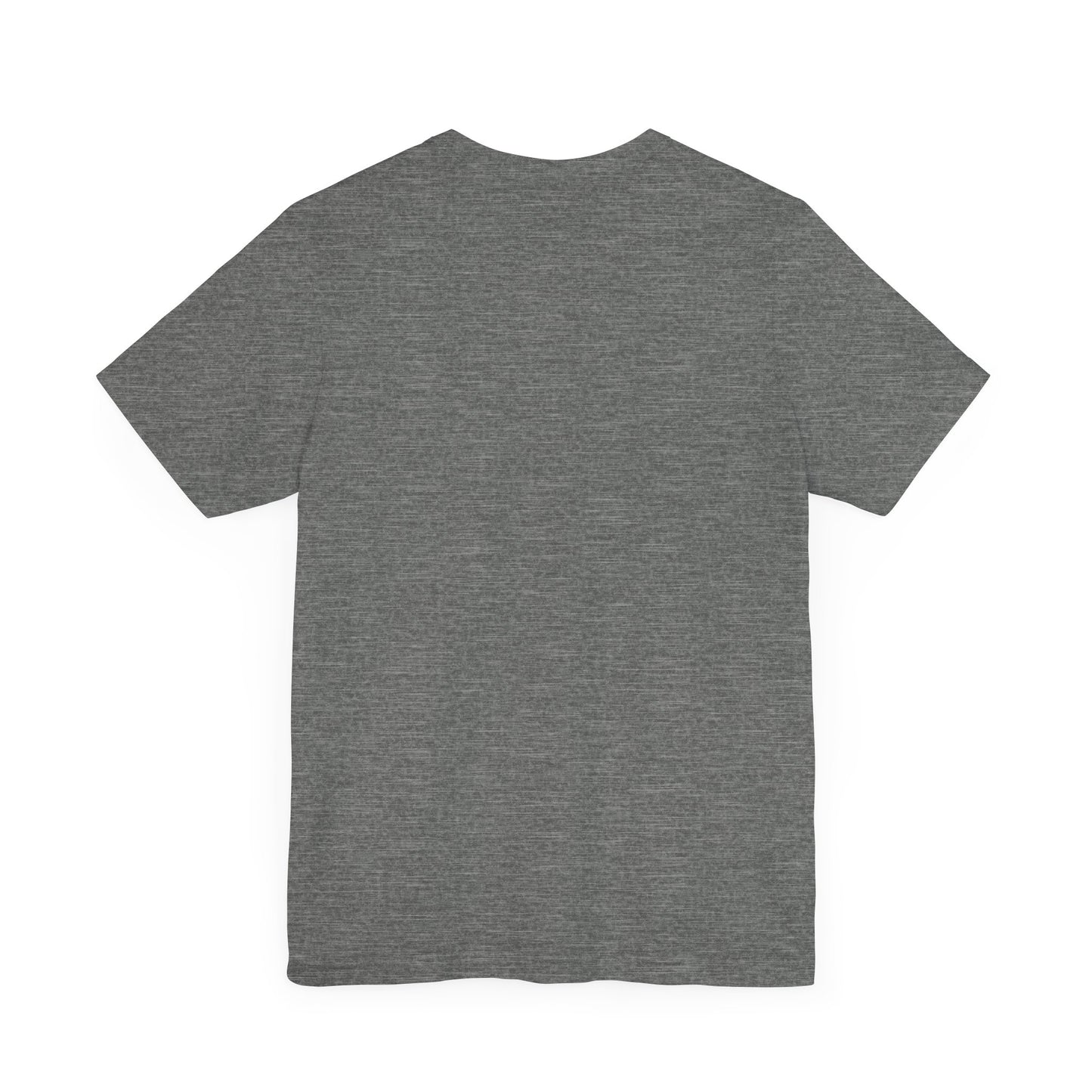 NURSE Vibes Graphic Tee – Bold, Bright & Built for Healthcare Heroes