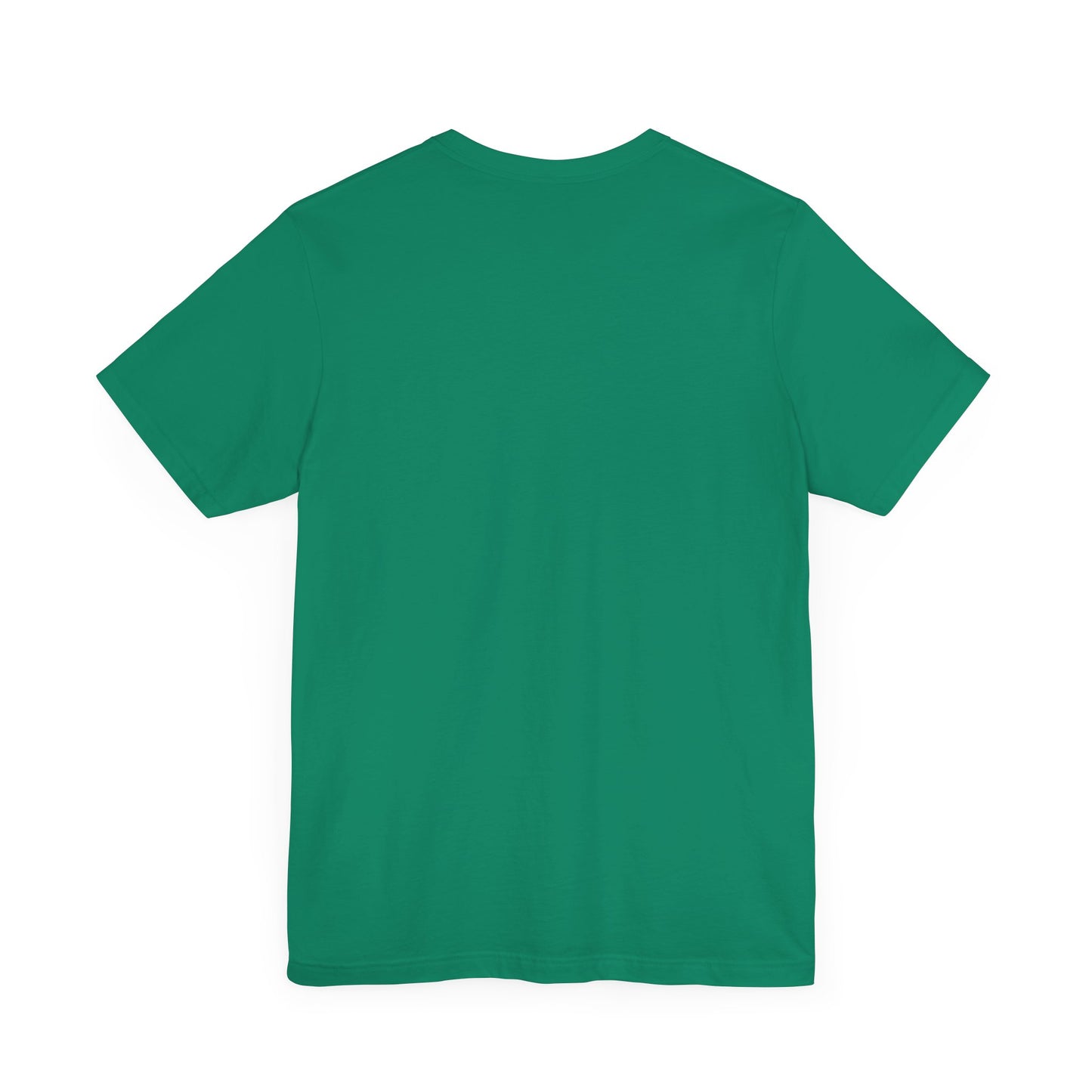 NURSE Vibes Graphic Tee – Bold, Bright & Built for Healthcare Heroes