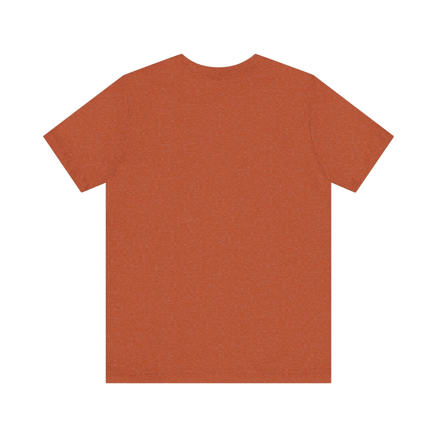 NURSE Vibes Graphic Tee – Bold, Bright & Built for Healthcare Heroes