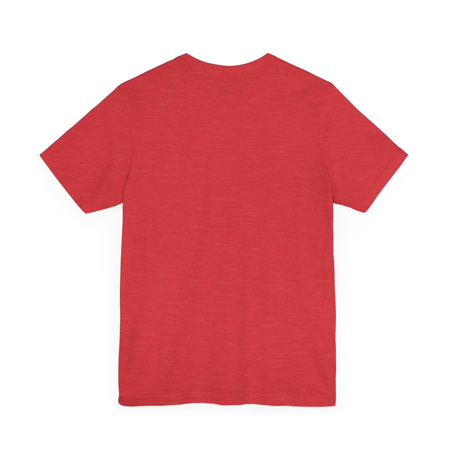 Cute Nurse Graphic T-Shirt | Pink Heart & Medical Theme
