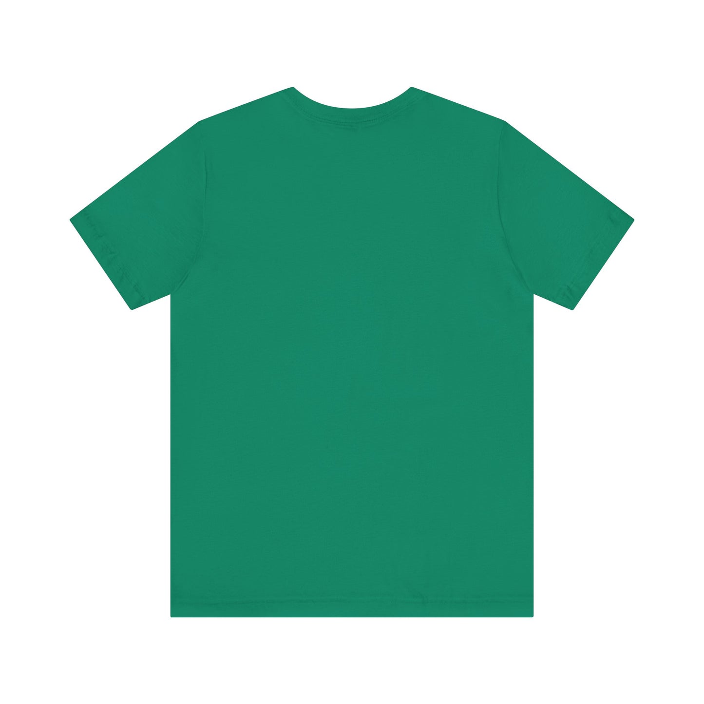 NURSE Vibes Graphic Tee – Bold, Bright & Built for Healthcare Heroes
