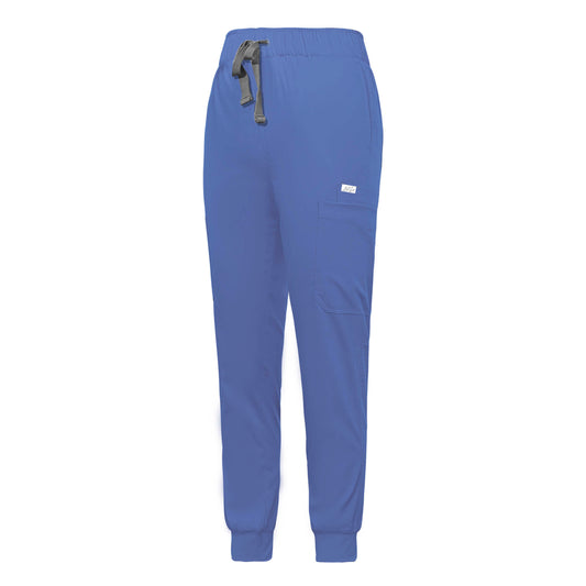 Hey Monday Jogger Scrub Pant